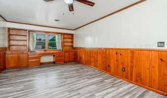 1703 PECOS St, Amarillo, TX 79102