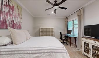 574 GREY OAK Cir, Auburn, AL 36830