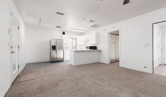 10561 Haven St, Las Vegas, NV 89183