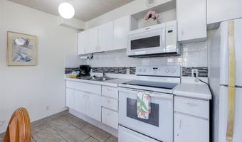 201 Ohua Ave 903-Mauka, Honolulu, HI 96815