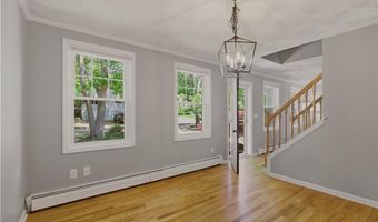 431 Sampan Ave, Jamestown, RI 02835