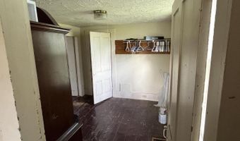 80 Foxes Ridge Rd, Acton, ME 04001
