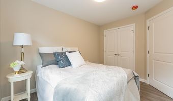 351 Summer St 2, Abington, MA 02351