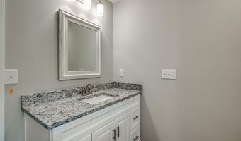 3593 Valley Forge Rd, Aynor, SC 29511