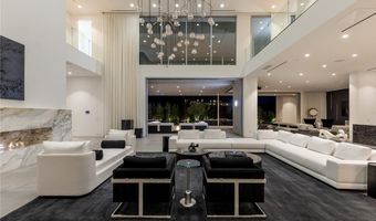 14 Magic Stone Ln, Las Vegas, NV 89135