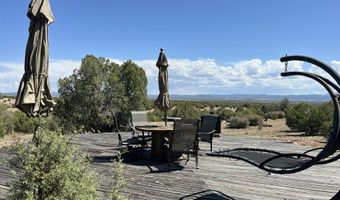 462 Un Named Rd, Ash Fork, AZ 86320