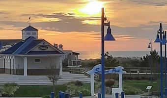 2988 Avalon Ave, Avalon, NJ 08202