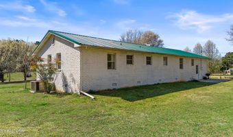 575 County Road 655, Athens, TN 37303