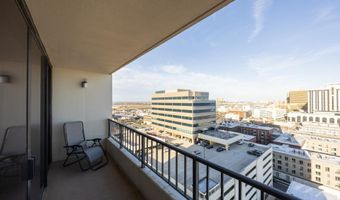3851 Boardwalk, Atlantic City, NJ 08401