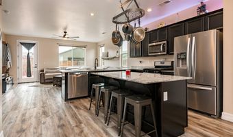 4560 Andromeda Ct, Bellemont, AZ 86015