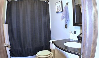 1197 Twp. Rd. 753, Ashland, OH 44805