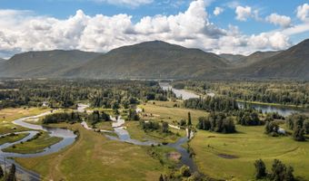 NNA Hwy 200, Clark Fork, ID 83811