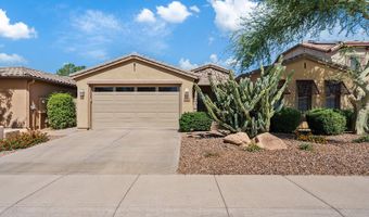 40128 N INTEGRITY Trl, Anthem, AZ 85086