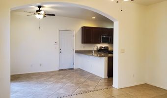 20672 W WHITE ROCK Rd, Buckeye, AZ 85396