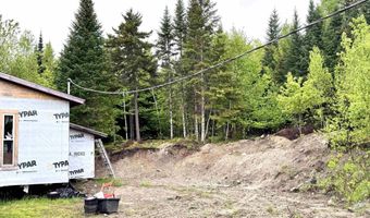 2132 VT Route 105, Bloomfield, VT 05905