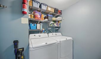 724 Columbia, Algonac, MI 48001