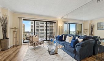 3101 Boardwalk 2410-2, Atlantic City, NJ 08401