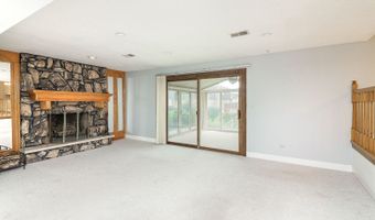 1116 N Old Fence Rd, Addison, IL 60101