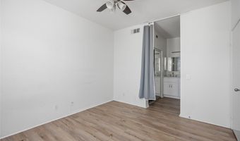 16 Mosaic, Aliso Viejo, CA 92656