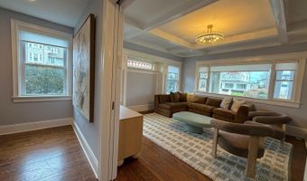 125 Cedar Ave, Allenhurst, NJ 07711