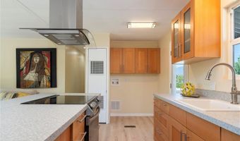 53651 US Highway 371 11, Anza, CA 92539
