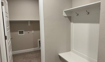 15112 GREEN BLUFF Dr, Aledo, TX 76008