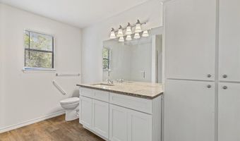 420 S Riggins St, Anna, TX 75409