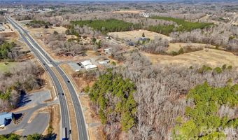 NC 24/27 Highway, Albemarle, NC 28001