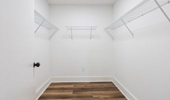 1790 RAY WYATT Rd, Ashville, AL 35953