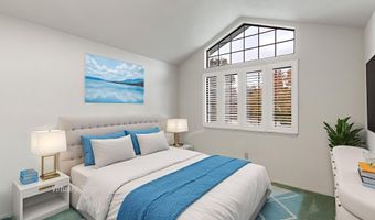 3524 Davi Pl, Antioch, CA 94509