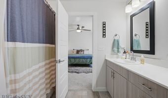 1309 Grover C, Belgrade, MT 59714