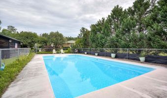 2582 Scotts Ferry Rd, Appling, GA 30802