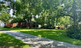 300 Blackmon St S, Bethune, SC 29009