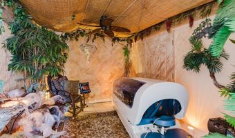 2312 White Sands Blvd, Alamogordo, NM 88310