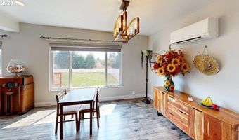 97997 OLSEN Ln, Brookings, OR 97415