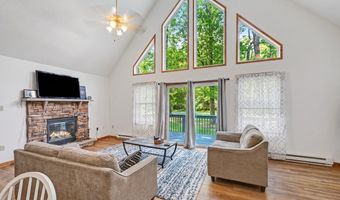 57 Swamp Hollow Ln, Albrightsville, PA 18210