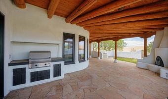 6877 Marshall Dr, Boulder, CO 80303
