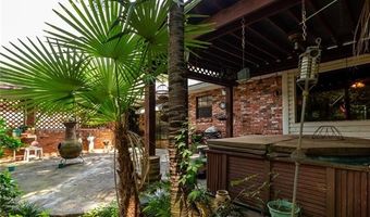 808 TERRA Ave, Alexandria, LA 71303