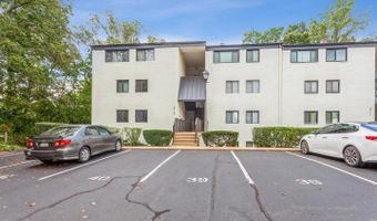 613- B OAKLAND HILLS Ct 201, Arnold, MD 21012