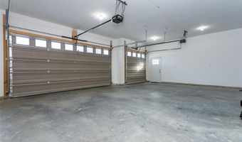 9 Fairway Ct, Alton, IL 62002