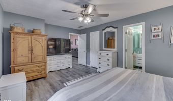 960 W Stop 11 Rd, Indianapolis, IN 46217