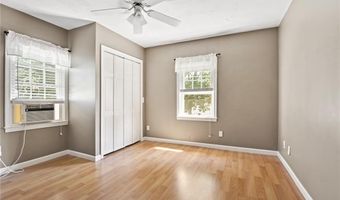 194 Gould Ave, Warwick, RI 02888