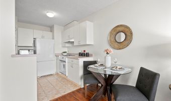 3161 Ala Ilima St 1006, Honolulu, HI 96818