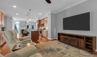 803 Kingsley St 2, Asbury Park, NJ 07712