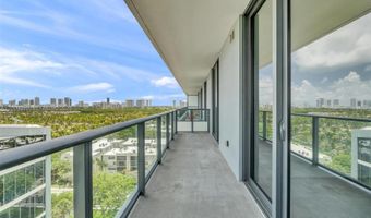 2960 NE 207th St 1108, Aventura, FL 33180