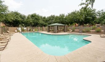 900 S 94TH St 1142, Chandler, AZ 85224