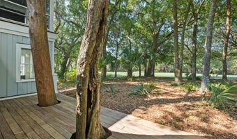 114 N Bald Head Wynd, Bald Head Island, NC 28461