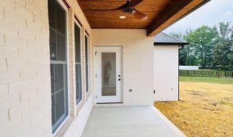 7161 Honeysuckle Trl, Baxter, TN 38544
