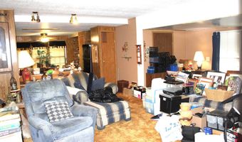 135 LN 285A Crooked Lk, Angola, IN 46703
