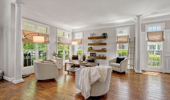 24168 SPRING MEADOW Cir, Aldie, VA 20105